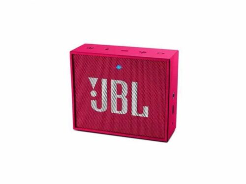 enceinte-bluetooth-jbl-go-microphone-4.1-rose-cadeaux-et-hightech