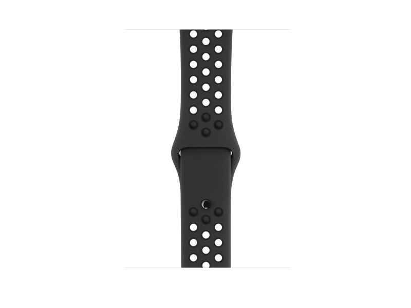 montre-connectee-apple-watch-3-noir-sport-band-nike+-cadeaux-et-hightech-tendance