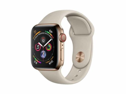 montre-connectee-apple-watch-4-40mm-stone-sport-band-lte-cadeaux-et-hightech