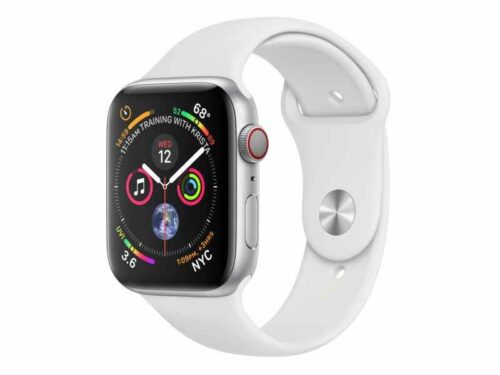 montre-connectee-apple-watch-4-44mm-sil-alu-case-cadeaux-et-hightech