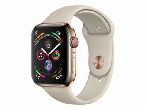 montre-connectee-apple-watch-4-44mm-stone-sport-band-lte-cadeaux-et-hightech