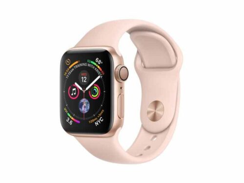 montre-connectee-apple-watch-4-pink-sand-sport-band-cadeaux-et-hightech