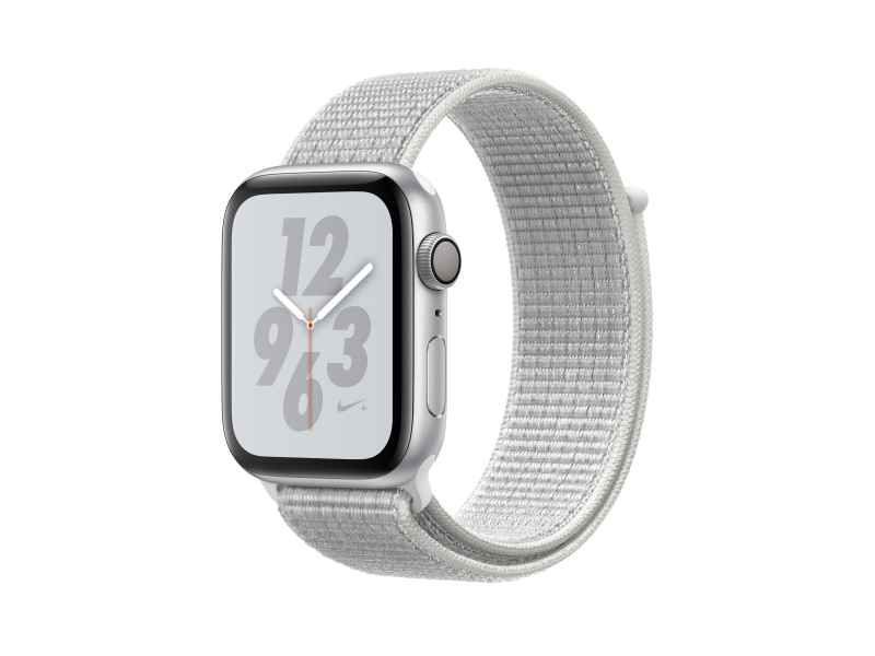 montre-connectee-apple-watch-4-white-sport-loop-nike+-cadeaux-et-hightech