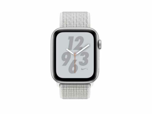montre-connectee-apple-watch-4-white-sport-loop-nike+-cadeaux-et-hightech-a-la-mode