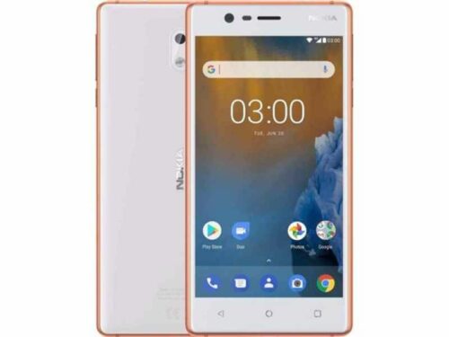 nokia-3-dual-sim-sim-copper-blanc-smartphone