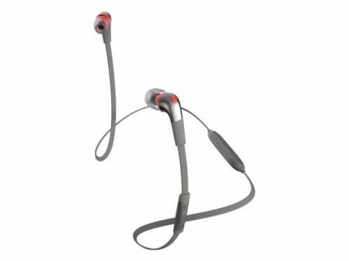 bluetooth-headset-stay-earbudsa-e200-gifts-and-hightech