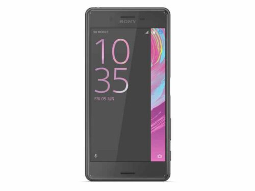 sony-xperia-x-5zoll-4g-32gb-schwarz-smartphone