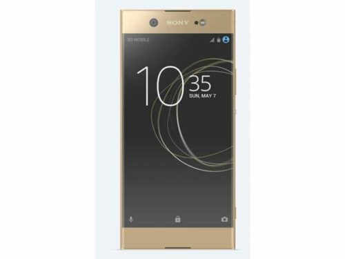 sony-xperia-xa1-ultra-32go-gold-smartphone