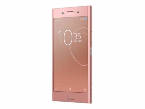 sony-xperia-xz-premium-64gb-rose-smartphone