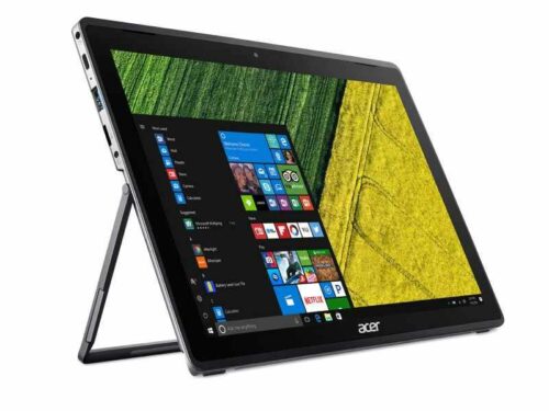 tablet-tactile-acer-aspire-switch-3-gifts-and-hightech