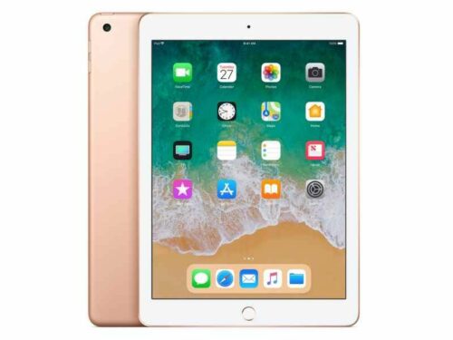 tablet-touch-ipad-wifi-128gb-gold-gifts-and-high-tech