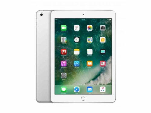 tablet-tactile-ipad-wifi-32gb-gifts-and-hightech