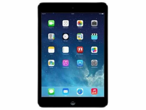 tablet-tactile-refurbish-apple-ipad-mini-2-16gb-gifts-and-hightech