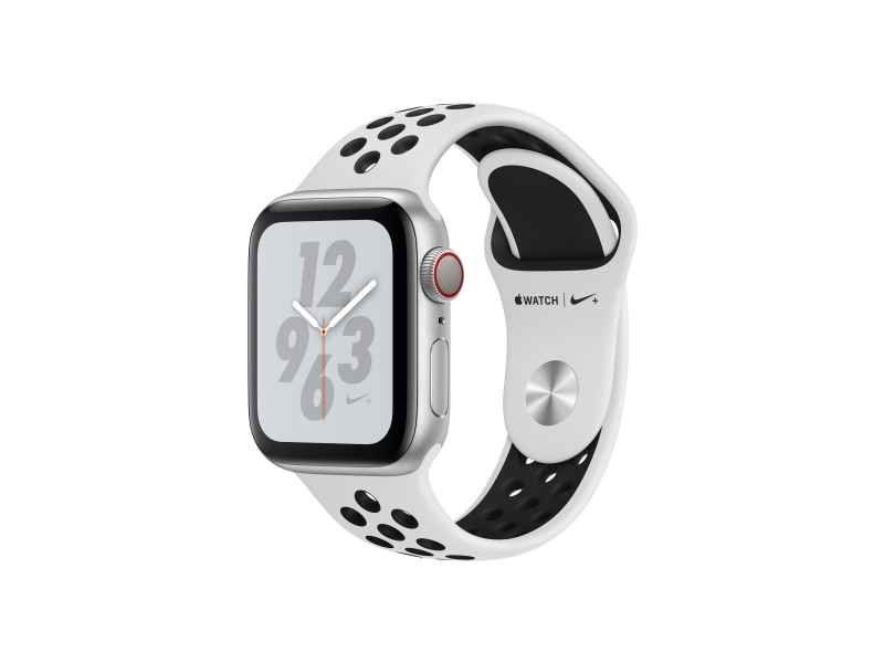 montre-connectee-apple-watch-4-40mm-black-nike+-lte-cadeaux-et-hightech