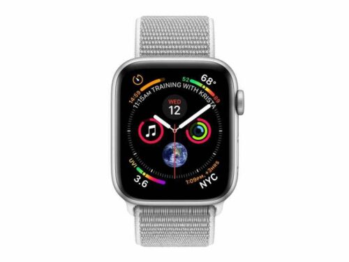 watch-connected-apple-watch-4-seashell-sport-loop-gifts-and-hightech-promotions