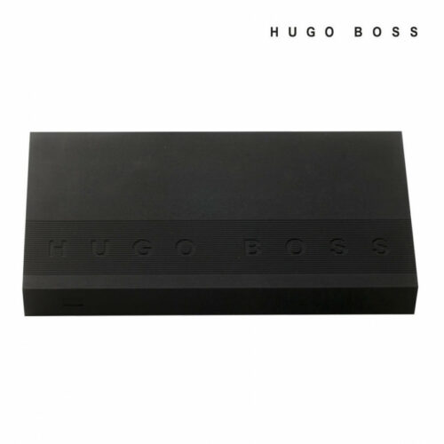 cadeaux-d-affaires-batterie-de-secours-5000mah-hugo-boss-edge
