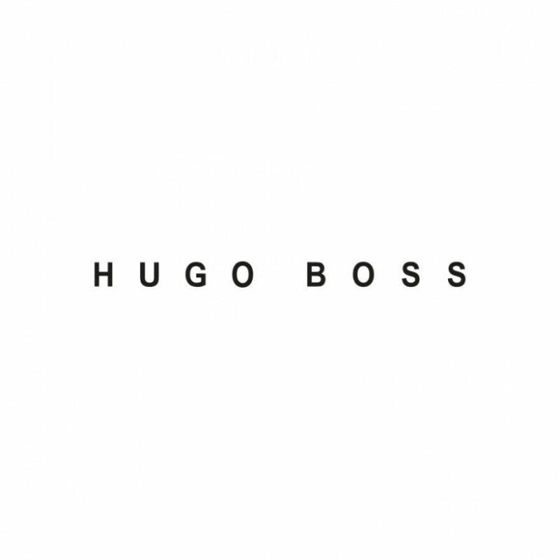 cadeaux-d-affaires-carnet-a5-ligne-hugo-boss-stripe-soft-design