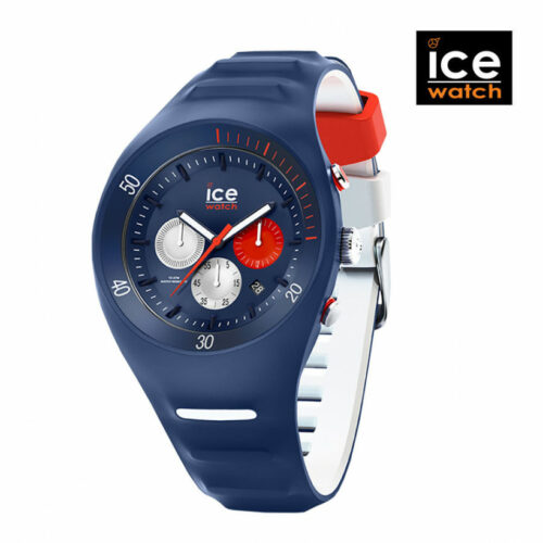 cadeaux-d-affaires-montre-analogique-ice-watch-pierre-leclercq