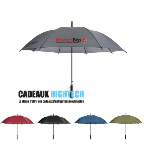 luxury-105-cm-umbrella-with-gray-cord.