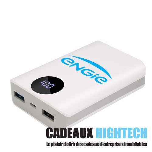 powerbank-advertising-with-logo-company-charge-indicator-advertising-object