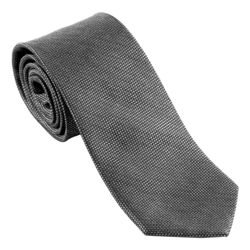 cadeaux-d-affaires-cravate-soie-leone-black-ungaro