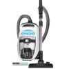 cadeau-entreprise-pas-cher-aspirateur-miele-blizzard-pas-cher-cadeaux-hightech