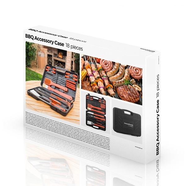 cadeau-entreprise-mallette-barbecue-innovagoods-18pieces-luxe