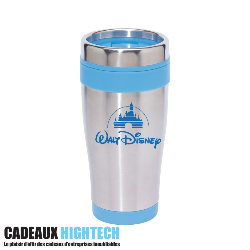 Graphtek - Ces thermos conserveront toutes vos boissons, quelles soient  chaudes ou fraîches. Thermos personnalisé, un cadeau personnalisé  extraordinaire à offrir à un proche👌 #thermospersonnalise  #cadeauextraordinaire #graphtekhaiti