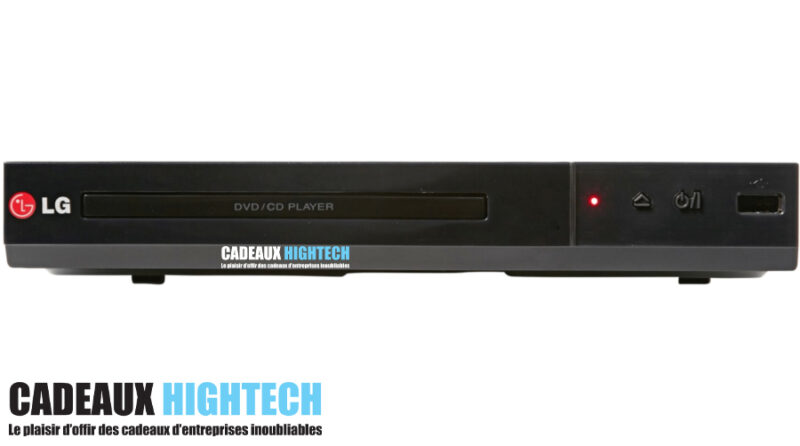 0-cadeaux-hightech