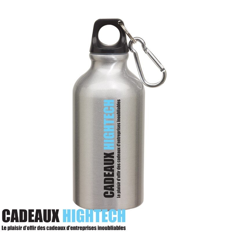 1-PLASTIK-argente-cadeaux-hightech