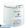 1-RUSSELL-HOBBS-18238-FRITEUSE-COMPACT-09-L-avec-logo