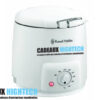 1-RUSSELL-HOBBS-18238-FRITEUSE-COMPACT-09-L-cadeaux-hightech