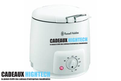 1-RUSSELL-HOBBS-18238-FRITEUSE-COMPACT-09-L-cadeaux-hightech