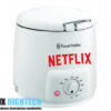 1-RUSSELL-HOBBS-18238-FRITEUSE-COMPACT-09-L-personnalise