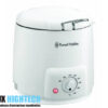 1-RUSSELL-HOBBS-18238-FRITEUSE-COMPACT-09-L-sur-mesure