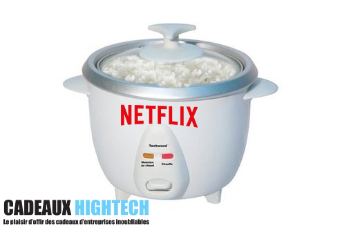1-TECHWOOD-RICE-COOKER-1L-WHITE-TECHWOOD-TCR-102-high-tech-gifts