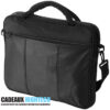 10-Serviette-pour-ordinateur-154-pouces-Dash-noir-avec-logo