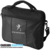 10-Serviette-pour-ordinateur-154-pouces-Dash-noir-personnalise