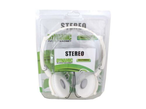 cheap-advertising-object-dynamic-white-headphones