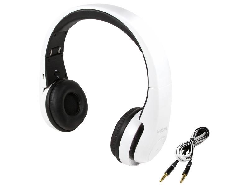 objet-publicitaire-casque-bluetooth-blanc