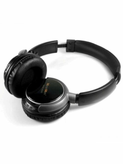 catalogue-promotional-object-headphones-mp3-radio-black