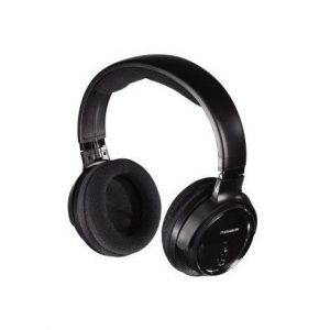 corporate-gifts-personalized-headset-thomson-black