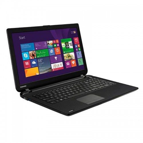 ordinateur portable toshiba 15 pouces