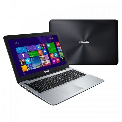 publicité-par-l-objet-pc-portable-asus-156-pouces