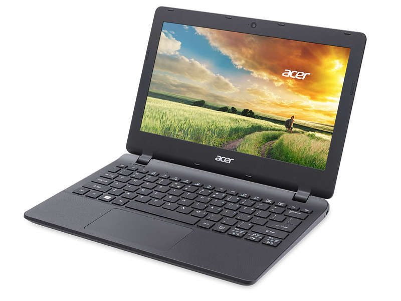 Test Acer Aspire 5 A515-54G : Un PC portable abordable et polyvalent - Les  Numériques