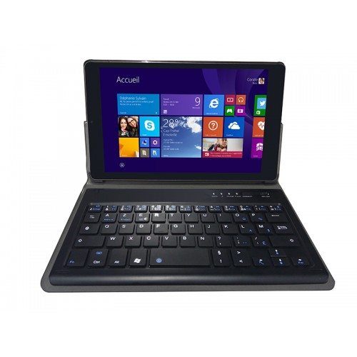 business-end-of-year-gift-tablet-pc-black-haier-8-inch