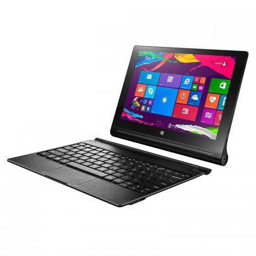 objets-publicitaires-tablette-pc-lenovo-101-pouces