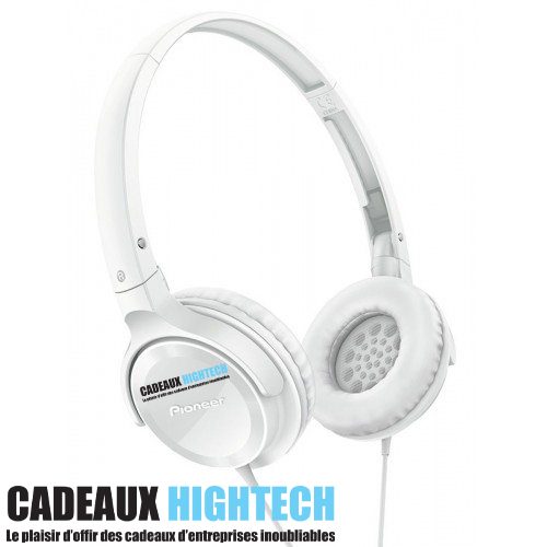 119_447_original-cadeaux-hightech