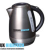 2-SILVER-STYLE-SILVER-STYLE-BOUILLOIRE-SANS-FIL-1_7L-2200W-TAUPE-000696-cadeaux-hightech