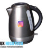 https://www.cadeaux-hightech.fr/wp-content/uploads/2017/06/2-SILVER-STYLE-SILVER-STYLE-BOUILLOIRE-SANS-FIL-1_7L-2200W-TAUPE-000696-personnalise.jpg